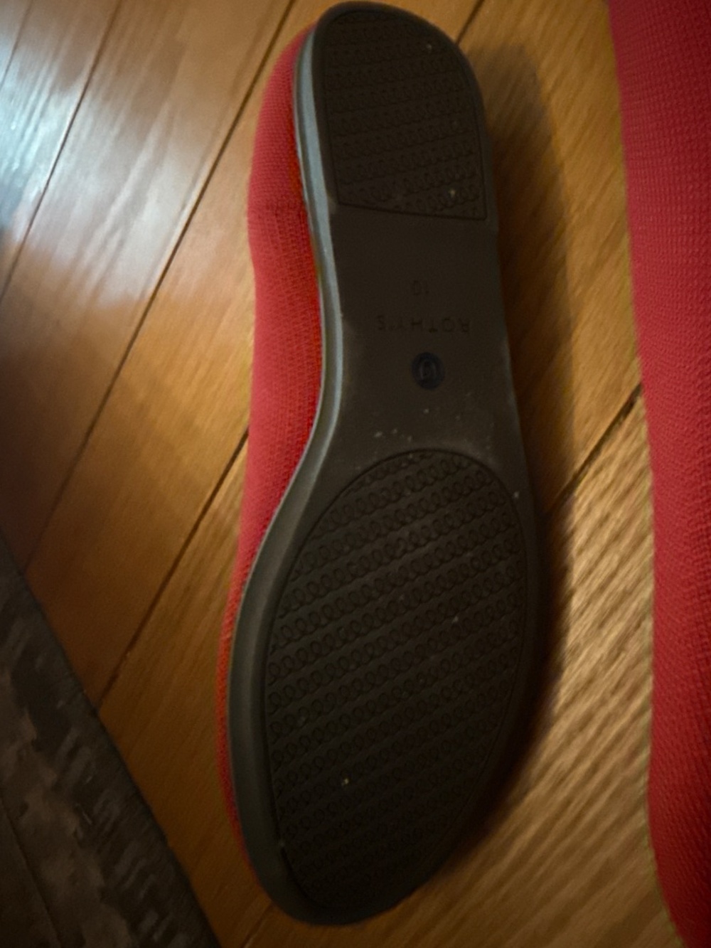 Rothy’s - Picture 2 of 3